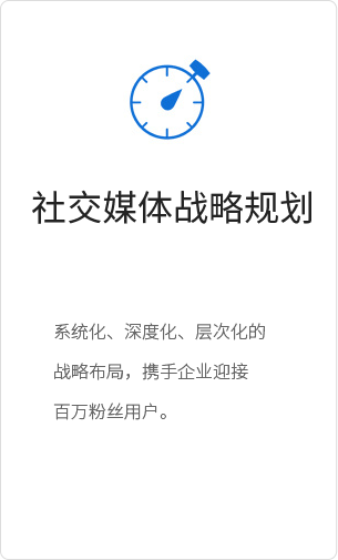 未hover圖片